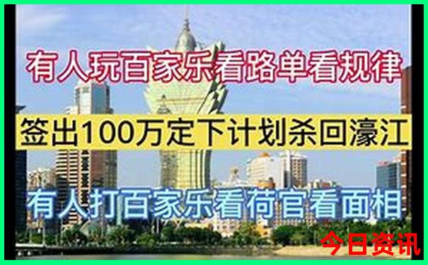 贵州夏天哪里最凉快