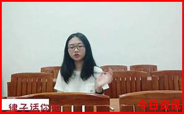 伦敦十大著名景点