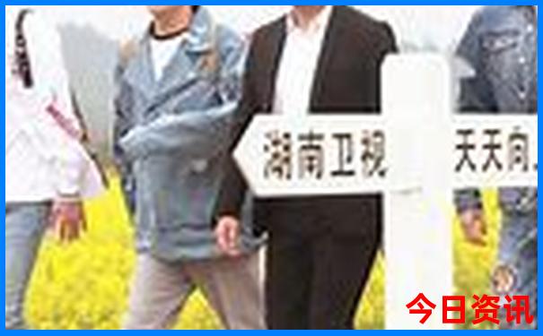 成都旅游攻略必去景点