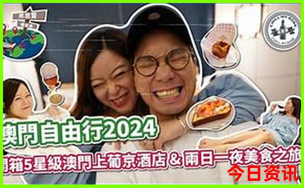 云南小众但绝美的旅游地点