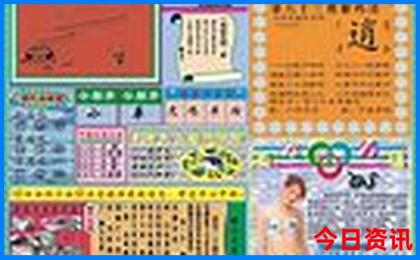 山西旅游攻略三日游最佳路线